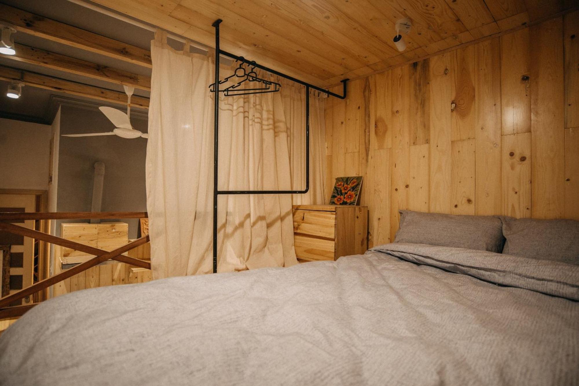 Bu-Studio Bachkhoa — Photos 2